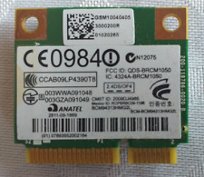 COMPAQ CQ56 BCM94313HMG2LP1-P209 Laptop Wi-Fi Card for sale  Shipping to South Africa