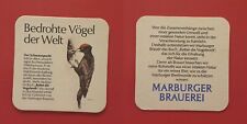 Marburger vögel brauerei gebraucht kaufen  Hemer