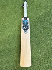 Diamond 808 cricket for sale  HARROGATE