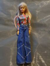 Barbie teen happenin for sale  SWANSEA