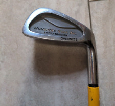 Momentus golf men for sale  Knoxville