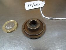 Vintage velocette valve for sale  STOKE-ON-TRENT