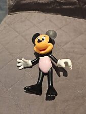 Disney minnie mouse usato  Spedire a Italy