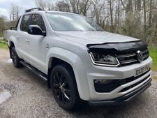 2020 amarok 258ps for sale  HASTINGS