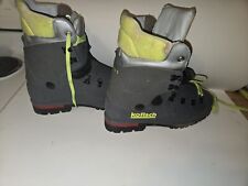 Koflatch mountaineering ice for sale  King Hill