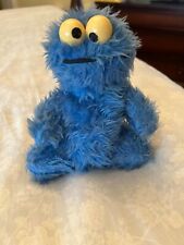 Vintage cookie monster for sale  Washington