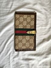 Gucci sherry line for sale  San Diego
