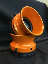 Custom orange color for sale  Maspeth