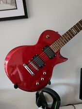 Esp ltd emg for sale  COLCHESTER