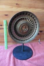 Vintage flywheel part for sale  Poughkeepsie