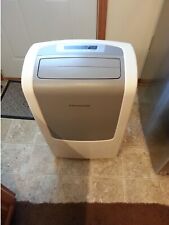 conditioner 9000 btu air for sale  Milwaukee