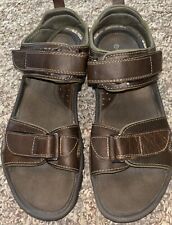 rockport mens sandals for sale  New Knoxville