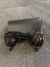 Persol 714sm steve for sale  Wilkes Barre