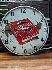 Vintage pam clock for sale  Dongola