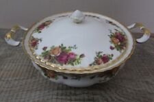 Royal albert old for sale  CLACTON-ON-SEA