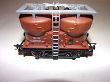 Hornby r125 twin for sale  DUDLEY