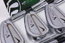 Nike forged pro for sale  Shipping to Canada