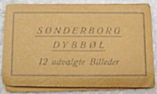 Ww2 denmark sonderborg for sale  Dunnellon