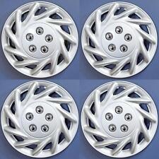 Universal hubcaps wheel for sale  Elk Grove Village