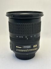 Nikon lens 24mm for sale  EYE