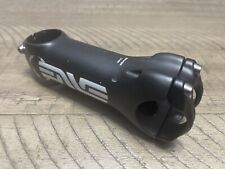 Enve carbon stem for sale  Allen