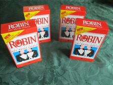 Robin traditional hot for sale  PETERBOROUGH