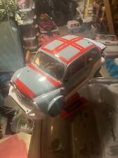 Tamiya electric cars for sale  TRANENT