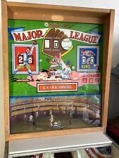 baseball arcade game for sale  Clarksville