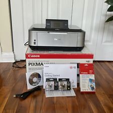 Canon pixma mp620b for sale  Cary