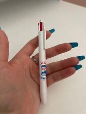 Stylo bic couleurs d'occasion  Nice-