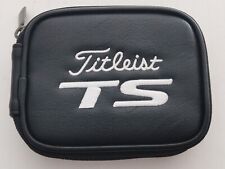 Kit de pesas Titleist TS segunda mano  Embacar hacia Argentina