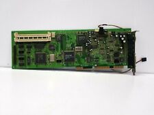 CREATIVE TECHNOLOGY SOUND BLASTER PCB AWE32 PNP CT3990 / ENVÍO RÁPIDO DHL O FEDEX segunda mano  Embacar hacia Argentina