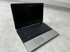 Laptop zoll 350 gebraucht kaufen  Dortmund