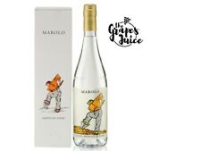 Marolo père grappa d'occasion  Expédié en France