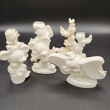 disney molds for sale  White Swan