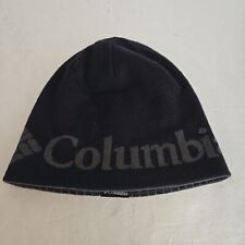 Columbia mens knit for sale  Longmont