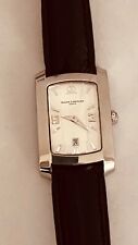 Montre watch baume d'occasion  Rouen-