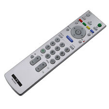 Television remote control for sale  RADSTOCK