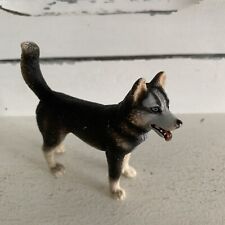 Schleich husky male for sale  ENFIELD