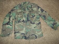 Army cold weather for sale  Beulah