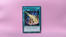 Yugioh lightning storm for sale  FROME