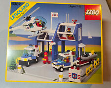 Lego system 6387 for sale  Englewood