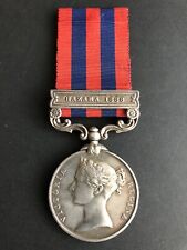 suffolk regiment medals for sale  MANSFIELD