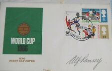 1966 cup first for sale  CHRISTCHURCH