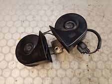 Ford focus horns for sale  WATFORD