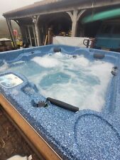 Arctic spa hot for sale  NORWICH