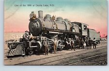 Postcard north dakota for sale  Independence