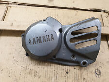 Yamaha dt125 dt125r for sale  UK