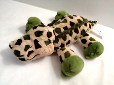 Crocodile soft toy for sale  PLYMOUTH