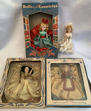 1950 dolls princess for sale  Canton